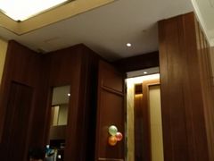 -同庆楼(天鹅酒家店)