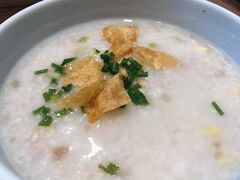 -一品小笼(金融街店)