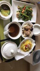 -敦南真爱月子会所(黄埔店)