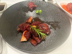 -松鹤楼·非遗·苏帮菜(融科店)