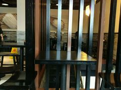 -陳生記米线·始于1989(武林店)