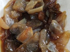 -金星纸包魚&潮汕鲜牛肉火锅(乳山路店)