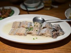 -原製原味(普陀山磐龙店)