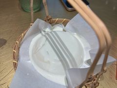 -新发现(金茂览秀城店)