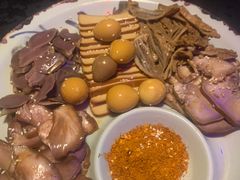 -醉小酒馆·川菜·江湖菜·重庆菜(观音桥旗舰店)