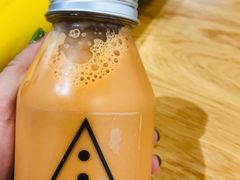 -About Bistro關於·泰式家庭料理