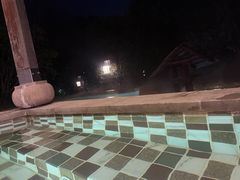 -天目湖涵田度假村