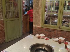 -龙厂长老火锅(抚琴店)