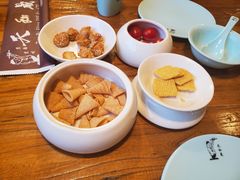 -天和晟新京菜.水煮鱼.湘土菜(国展店)