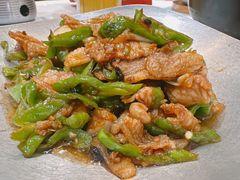 -930私房菜(欧阳路店)