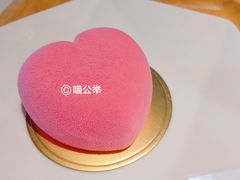 -sugarman espresso素饮糖人高新咖啡工厂