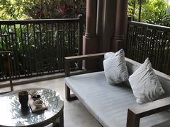 -广州从化都喜泰丽度假温泉酒店