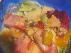 -Aqua Oasis 水天堂(常熟永旺店)