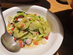 -好灶头·儒文化餐厅(水亭门店)