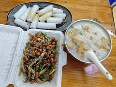 -陳添記·祖傳爽鱼皮(十五甫三巷店)