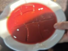 -巴蜀大宅门火锅(北大街店)