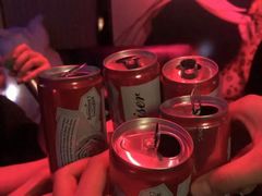 -魅KTV(北京望京万科时代中心店)