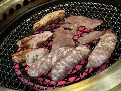 -神户赤童日式烤肉伙伴(东直门店)