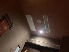 -泰禾馨·泰式按摩精油SPA(河西万达店)
