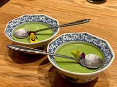 -辉·四季料亭·怀石料理·深夜食堂烧鸟·Omakase