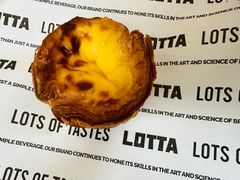 -LOTTA COFFEE(安居博文苑店)