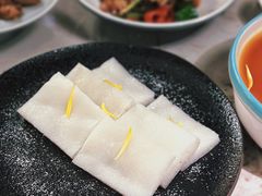 -巡味顺德菜(龙华壹方城店)