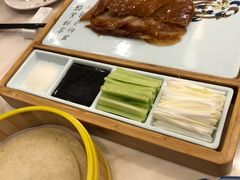 -高老庄新家宴(北斗星广场店)