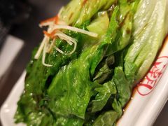 -潮界(凯德晶萃店)