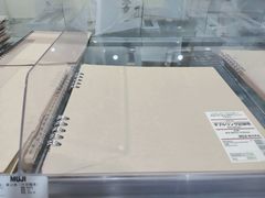 -MUJI无印良品(万象城店)