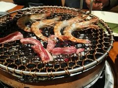 -牛家酒场(7mall店)