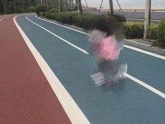 -钱塘江大桥