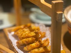 -老宁波1381餐厅(宏泰广场店)