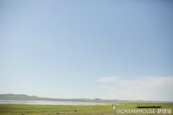 梦想屋摄影工作室-DREAM HOUSE 梦想屋婚纱摄影