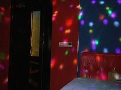 -欢乐酷量贩KTV(万达广场店)