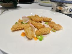 -西郊壹号