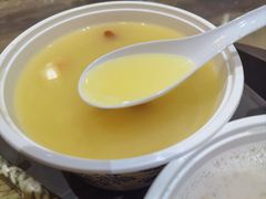 -穆得·老周家牛肉烧饼(普利街店)