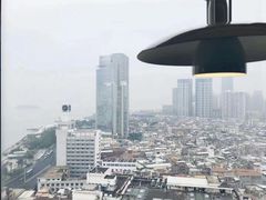 -必胜客(海滨店)