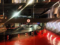 -魔赛卡丁车赛车汇(上海店)