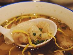 -和记小菜(七宝店)