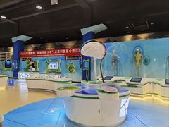 -福州科技馆