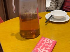 -东就鸭饭店·古早海南菜(友谊南海城店)