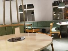 -辣家私厨火锅·龙虾(开发区店)