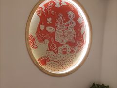-周麻婆·川式小炒(泉州鲤城超越工业园店)