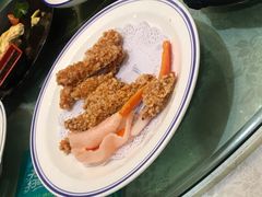 -三品香·江浙菜(松江九谊店)