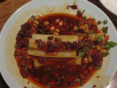 -赛维利亚中西餐厅(仁怀店)
