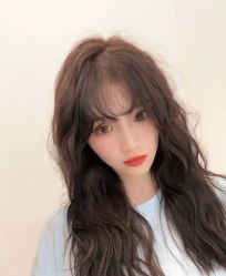-SY水源护肤造型