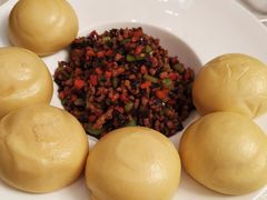 -云腾食府·云南菜