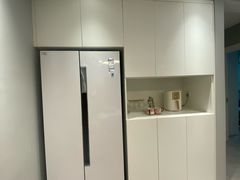 -索菲亚全屋定制衣柜橱柜家具(东四环红星美凯龙大郊亭店)