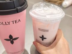 -武汉荟聚