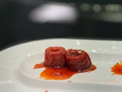 -万盛合(渔人码头店)